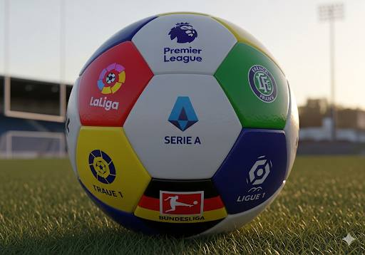 巴西队团队合影